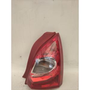 ไฟท้ายขวา STOP RENAULT Twingo II series 265502963a(07>14) - Product Image 2
