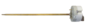 Termostato per Scaldacqua Lt. 10 e 15 - Product Image 1