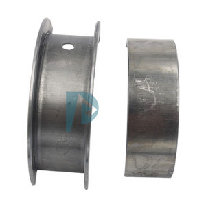 แบริ่งหลัก 107-7708 145-0162 145-0164 สำหรับเครื่องยนต์ C7 C9.3 อะไหล่เครื่องจักรก่อสร้าง 3114 3116 3126 3126B คุณภาพสูง - Product Image 1