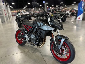 ซูซูกิ GSX-8S 8T ปี 2026 สุดยอดมอเตอร์ไซค์รุ่นใหม่ <span class=keywords><strong>ราคา</strong></span>สุดคุ้ม <span class=keywords><strong>ราคา</strong></span>ถูก รับสั่งซื้อจำนวนมาก พร้อมจัดส่งทั่วโลก - Product Image 3