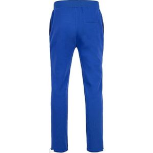 Sweat-shirts et survêtements pour hommes 100% coton polaire Survêtements personnalisés Impression personnalisée Ensemble de sweat-shirts survêtement pour homme, 100% coton - Product Image 3