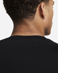 2025 Camisa de algodón suave cuello redondo manga completa logotipo personalizado tamaño Color y mucho más bajo MOQ camisas personalizadas de alta calidad - Product Image 4