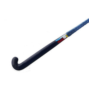 Customized Print Wooden and Composite Hockey Sticks High Quality Carbon Fiber Hockey <b>Tape</b> for Professional and Amateur Players - Product Image 3