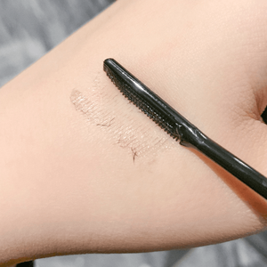 ETTUSAIS6gCOSME - Product Image 1