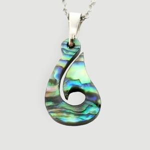 Collier de vadrouille longue sophistiqué de qualité supérieure Style tendance Cadeau parfait pour les mariages Fêtes Fiançailles Emballage personnalisé - Product Image 2