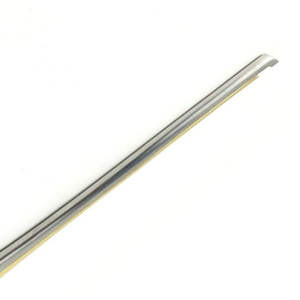 Kerrison Rongeurs Ortopédico Neuro Cirugía Ortopédica Neuro Cirugía Instrumentos Punzón de acero quirúrgico por Surgiright Instrumento - Product Image 2