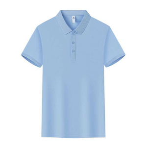 Camiseta informal transpirable para hombre Diseño de impresión elegante con tela ligera Reld Fit para el trabajo y los fines de semana - Product Image 4