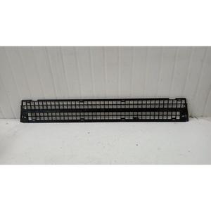 Griglia Anteriore FIAT Fiorino 1a Serie (87>03) 7683419 - Product Image 6