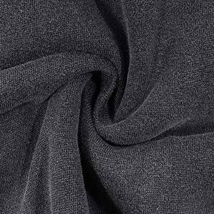 เสื้อฮู้ดระบายความร้อนของผู้ชายมาพร้อมกับผ้าคอตตอน100% สีพื้นพิมพ์ลาย3D แนวสตรีท - Product Image 6