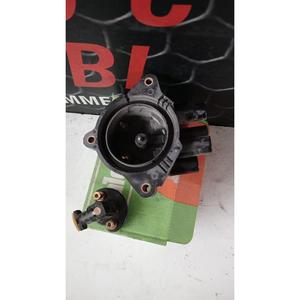 Bouchon de distributeur OPEL Ascona Série C (81>88) 243155 Essence - Product Image 3