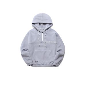 Sudadera con Capucha Unisex de Felpa Francesa, Mezcla de Poliéster/Algodón, Corte Regular, Logotipo Bordado Personalizado, Sudadera Digital de Invierno para Hombre - Product Image 1