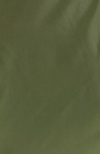 Fabrique blouson d'aviateur respirant pour femmes du service OEM coupe-vent confortable comme demande personnalisée veste supérieure élégante - Product Image 6