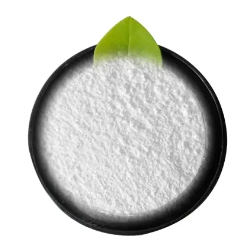 फैक्टरी मूल्य रासायनिक वर्णक सफेद TiO2 पाउडर नैनो टाइटेनियम डाइऑक्साइड रूटाइल
