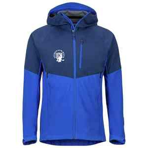 Chaqueta Táctica de Invierno para Mujer UNIQUE GYM WEAR, Impermeable, Reversible, Ecológica, Rellena de Poliéster, Cuello Alto - Product Image 6