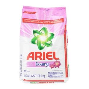 Pack géant de capsules Ariel tout-en-un / 100 lavages Ariel tout-en-un - Product Image 2