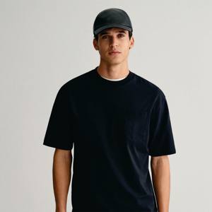 T-shirt à poche tendance pour homme-Haute qualité, confortable et parfait pour une tenue décontractée et un look élégant - Product Image 2