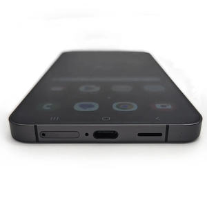 Teléfonos Inteligentes Usados Originales para S20/<span class=keywords><strong>S21</strong></span>/S22/S23 Ultra/S24 Desbloqueados, Teléfono Móvil Original con Pantalla Inteligente - Product Image 5