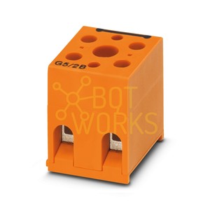 Phoenix Contact 2716305 - Nuovo - Product Image 1