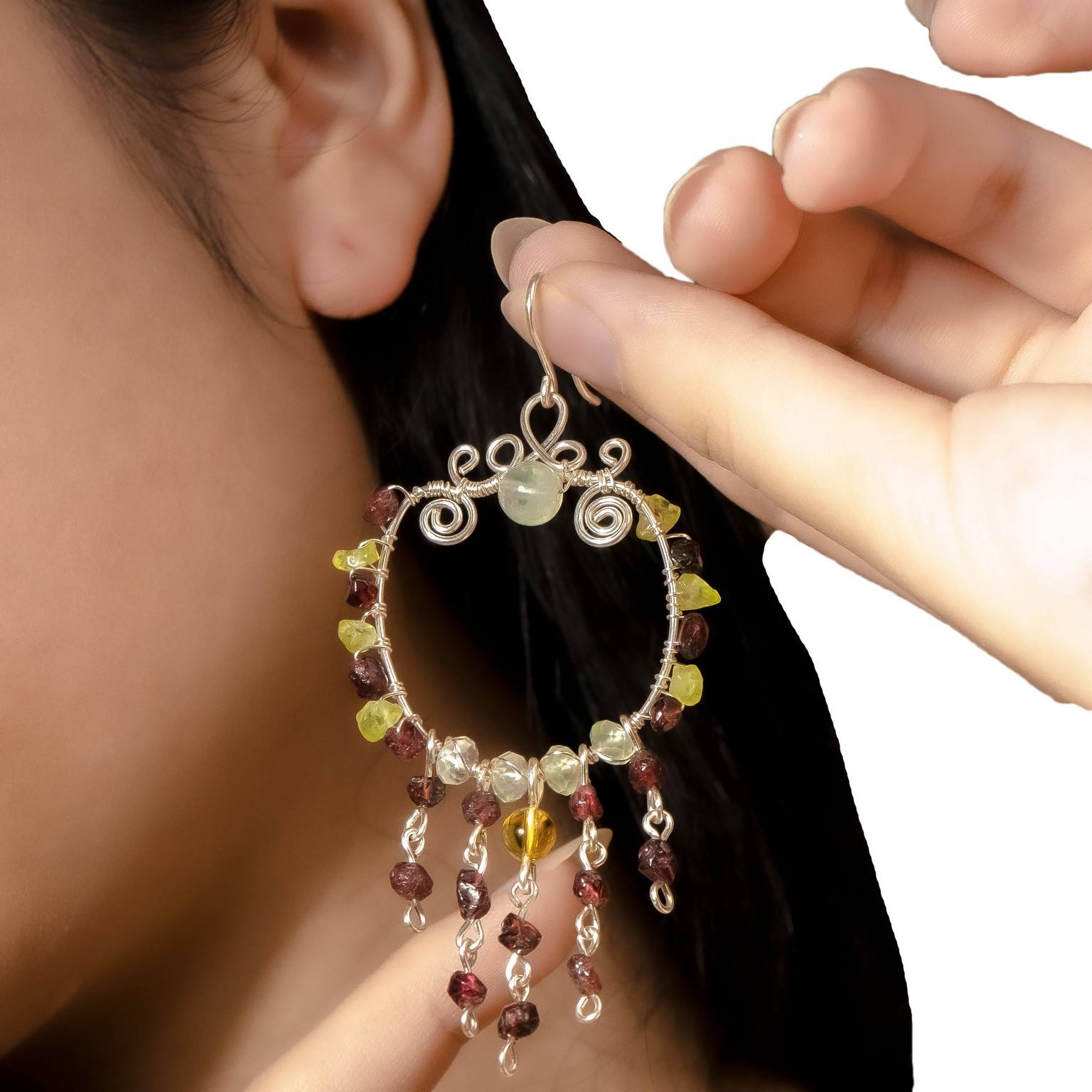 กำหนดเอง