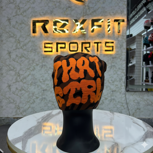 Gorros Transpirables e Impermeables de Diseño Único, Ajustables, de Fabricante Profesional, Nueva Servicio OEM, Venta Directa de Fábrica - Product Image 2