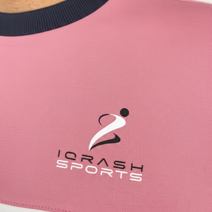 Camisetas de Alta Calidad para Hombre, Camisetas de Algodón Suave, Sudadera Profesional Personalizada, Camisetas Básicas para Hombre - Product Image 6