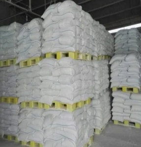 Organic Chemical White Crystal Powder 99.6% Oxalic <b>Acid</b> Tech Grade Industrial Grade Dihydrate Oxalate <b>Acid</b> for Cleaning Agent - Product Image 3