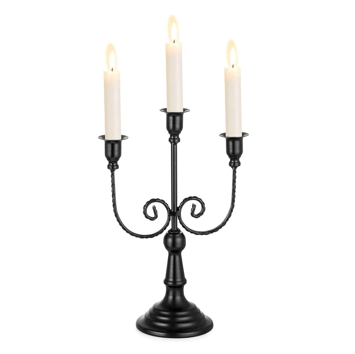 ตามที่แสดง