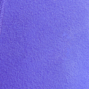 Fermeture à glissière personnalisée coton épais éponge française imprimer sans ficelle fermeture à glissière acide en détresse Vintage lavage femmes sweat à capuche court femme - Product Image 3