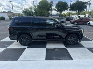 Nuovo 2024 per CAMRY LE TRD ROAD colore nero 3.5L ibrido 10KM V6 16V 5 posti cambio automatico sterzo sinistro TURBO - Product Image 2