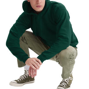 Nouveauté en vente chaude, sweats à capuche pour hommes, style unique, respirant, basiques, en coton mélangé, sweats à capuche pour hommes dans le meilleur matériau, sweats à capuche pour hommes - Product Image 5