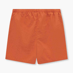 Shorts de course et décontractés pour hommes, design 2026, personnalisables, à prix abordable, vente en gros, avec votre logo - Product Image 6