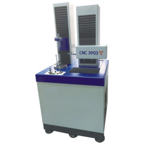 Fabricación profesional Equipo de medición barato HobCheck Reemplazo de Zoller - Product Image 4