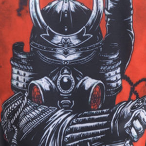 Polyester personnalisé hommes Sublimation uniforme de basket-ball réversible maillot de basket-ball sublimation débardeur maillot de basket-ball - Product Image 5