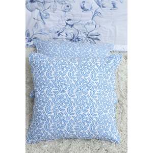 Fundas de Almohada y Cojín Premium Zuhu - Product Image 1