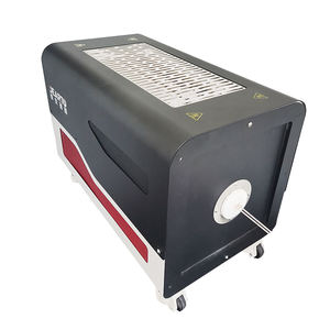 Hochtemperatur-Kalibrierungsofen 800°C bis 1700°C Thermoelement-Verifizierungstest-Ofen - Product Image 3