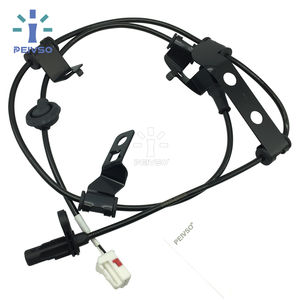 Capteur ABS de haute qualité au prix d'usine PEIVSO pour Hyundai Tucson IX35 KIA Sportage 2010-2015 OEM 95680-2S300 - Product Image 2