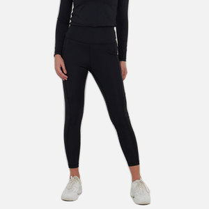 Top Quality Running Wear <b>Men</b> <b>Base</b> <b>Layer</b> Custom Made Wholesale Workout <b>Base</b> <b>Layer</b> for Online Sale - Product Image 6