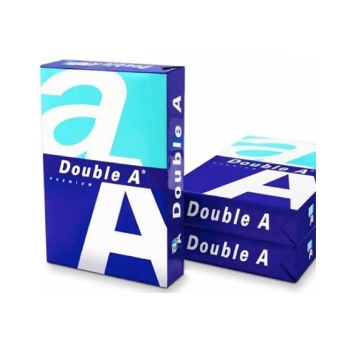 המחיר הנמוך ביותר נייר העתקה כפול A-A4 כמות בתפזורת באיכות פרימיום לייצוא מאירופה