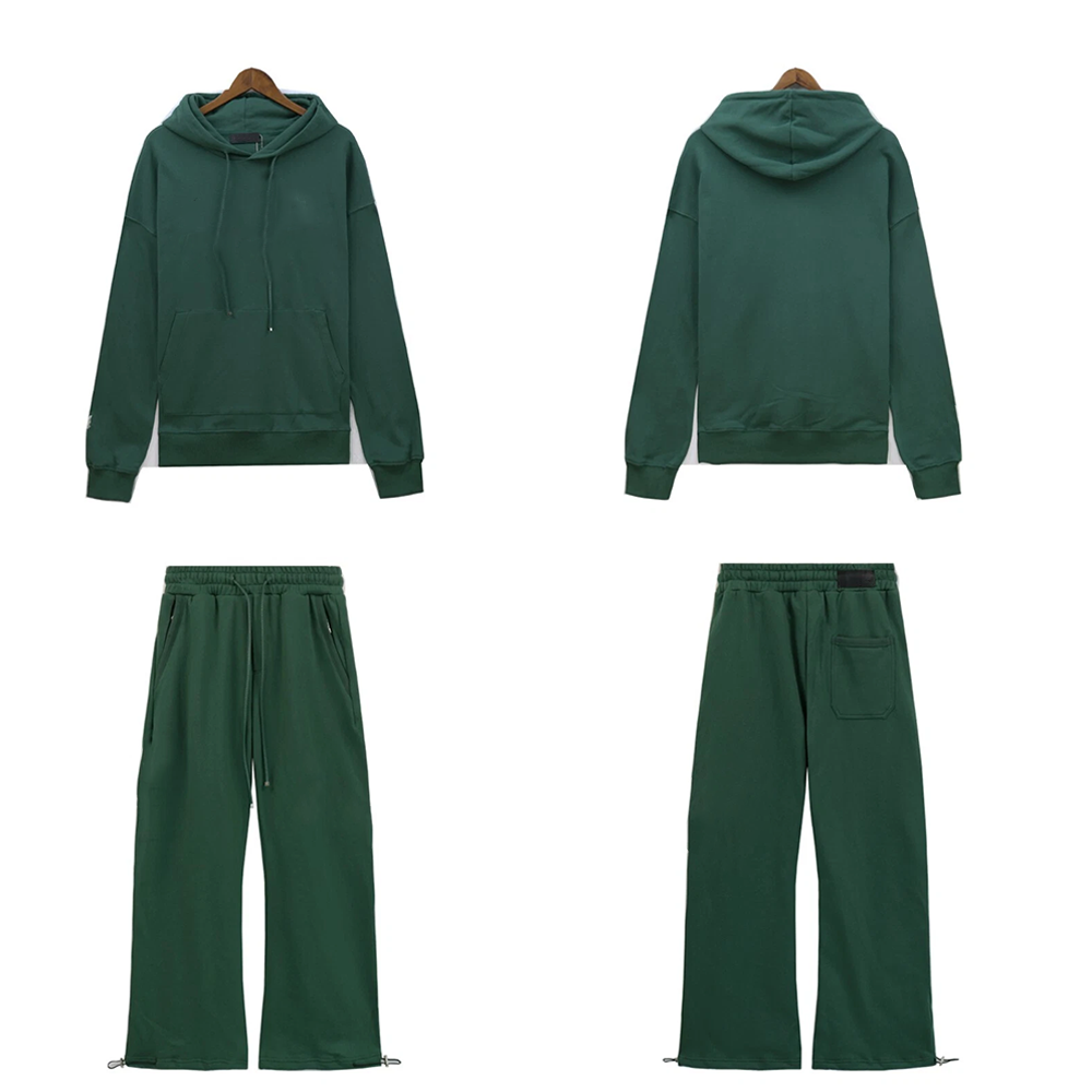 สีเขียว AH01-Dark