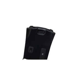 Prise AUX/USB MERCEDES Série Classe A (W176) A2468201915 (12>18) - Product Image 5