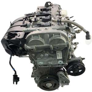 Motor Ecotec LTG de 2.0L - Product Image 5