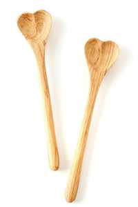 Food Grade <b>Wooden</b> Spoons for Safe Cooking Handcrafted Wood Crafts <b>Wooden</b> <b>Boxes</b> Wall Signs - Product Image 5