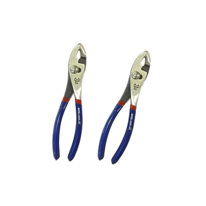 Juegos de herramientas de acero inoxidable de tamaño personalizado de alta calidad mango largo aislado directamente Vietnam fábrica OEM soporte preferencial - Product Image 5