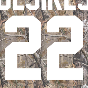 T-shirt thermique personnalisé à double couche-Matériau chaud de qualité supérieure avec options personnalisées, parfait pour la superposition, vêtements d'extérieur - Product Image 5