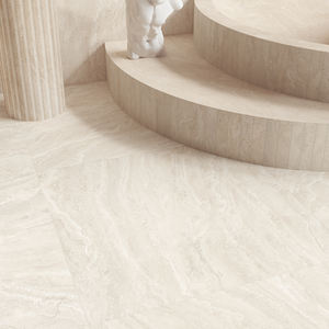 Azulejo de Porcelana Esmaltada Digital de Gran Formato, 120x180 cm, Duradero, Superficie de Alto Brillo, Antideslizante, Bordes Modernos Incluidos, Precio de Mercado - Product Image 5