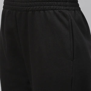 Chándal impermeable de último diseño para gimnasio de 2 piezas hecho a medida para mujer para invierno patrón sólido - Product Image 6