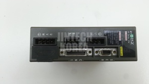 8975) [USADO] METRONIX APD-VKR5NP / Sin conector - Product Image 2