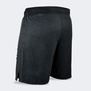 Etiqueta privada Entrenamiento de artes marciales personalizado Diseño personalizable Sublimación - Product Image 3