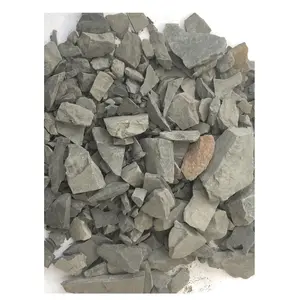 Buyers Export Ceramic Price Per Ton Powder Japanese Kaolin Lump Wholesale Clay Bricks