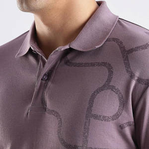 Camisetas Polo para Hombre a Precio de Fábrica, Camisetas Polo para Hombre Más Vendidas, Mejor Producto Camisetas Polo para Hombre - Product Image 6